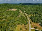 3356 Coleman Hill Rd - Photo 16