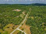3356 Coleman Hill Rd - Photo 17