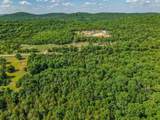 3356 Coleman Hill Rd - Photo 19