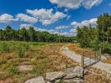3356 Coleman Hill Rd - Photo 4