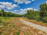 3356 Coleman Hill Rd - Photo 5