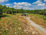 3356 Coleman Hill Rd - Photo 6