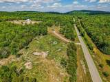 3356 Coleman Hill Rd - Photo 7