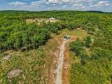 3356 Coleman Hill Rd - Photo 8