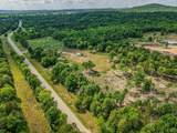 3356 Coleman Hill Rd - Photo 10