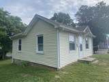 200 Bridgeway Ave - Photo 1