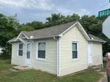 200 Bridgeway Ave - Photo 2