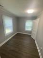 200 Bridgeway Ave - Photo 5