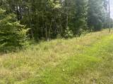 2 Toms Creek Lake Rd - Photo 7