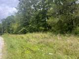 2 Toms Creek Lake Rd - Photo 9