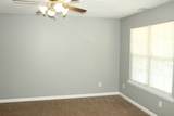 314 Caldwell St - Photo 2