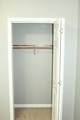 314 Caldwell St - Photo 11