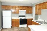 314 Caldwell St - Photo 3