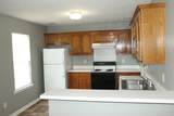 314 Caldwell St - Photo 4