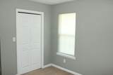 314 Caldwell St - Photo 6