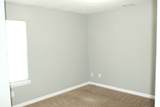 314 Caldwell St - Photo 7