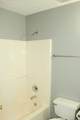 314 Caldwell St - Photo 9