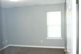 314 Caldwell St - Photo 10