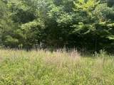 3 Toms Creek Lake Rd - Photo 11