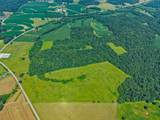 0 Highway 672 - Photo 11