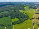0 Highway 672 - Photo 19