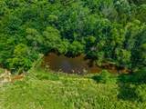 0 Highway 672 - Photo 23
