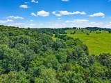 0 Highway 672 - Photo 24