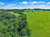 0 Highway 672 - Photo 25