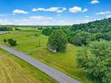 0 Highway 672 - Photo 26