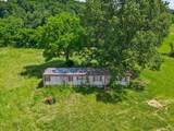 0 Highway 672 - Photo 27