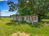 0 Highway 672 - Photo 29