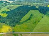 0 Highway 672 - Photo 40