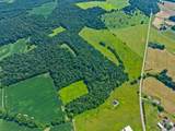 0 Highway 672 - Photo 5