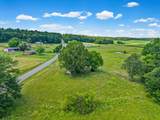 0 Highway 672 - Photo 42