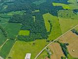 0 Highway 672 - Photo 8