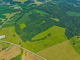 0 Highway 672 - Photo 10
