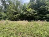 4 Toms Creek Lake Rd - Photo 10