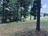 1711 Raulston Falls Road - Photo 11