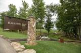 1711 Raulston Falls Road - Photo 30