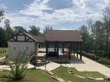 1711 Raulston Falls Road - Photo 34