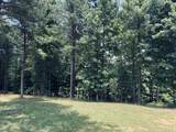 1711 Raulston Falls Road - Photo 6