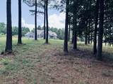 1711 Raulston Falls Road - Photo 10
