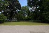 307 Hembree St - Photo 1