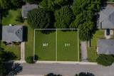311 Hembree St - Photo 2