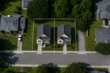 311 Hembree St - Photo 3