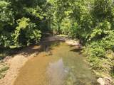 0 Culps Bend Rd - Photo 2