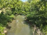 0 Culps Bend Rd - Photo 11