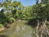 0 Culps Bend Rd - Photo 12