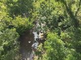 0 Culps Bend Rd - Photo 13