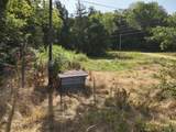 0 Culps Bend Rd - Photo 14